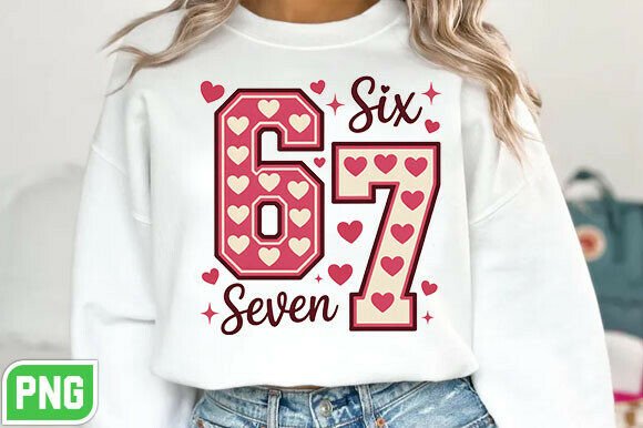 Valentine LOVE Yarn Embroidery Png Review